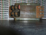  GENERAL ELECTRIC 9T56Y2834 TRANSFORMER Image