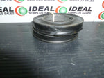  BELL & GOSSETT MOT1005121 Image