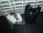  HUBBELL HBL7513C PLUG Image