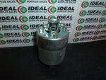  HUBBELL 2930022 Image