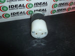  HUBBELL HBL5369C CONNECTOR Image