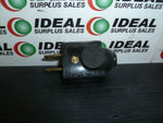  ELMENCO 500520600 PLUG Image