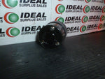  CONNECTOR BODY, HUBBELL - HBL7555, TWIST LOCK, Image