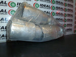  PYLE 2131292 PLUG HOUSING Image