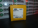  HUBBELL HBL5273L Image