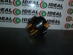  PYLE AR10 PLUG Image