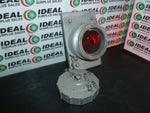  PYLE AR126 Image