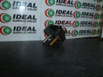  PYLE AR18 20A Plug Image