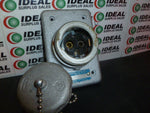  CROUSE HINDS BRD8302 Image