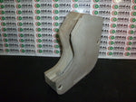  GENERAL ELECTRIC 284A996G1 Arc Chute Relay Image