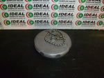  CROUSE HINDS AR648 CAP CHAIN Image