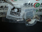  OMEGA XBRLK316 CLAMP Image