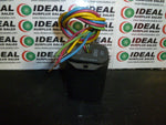  LEEDS AND NORTHRUP 3527843 TRANSFORMER Image