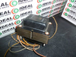  Honeywell 359191-1 Wire Lead Power Transformer Image