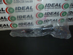  WALDON 2060621 Image