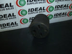  HUBBELL 3056944 15A 250V Female Plug Image