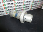 CROUSE-HINDS APJ3273 PLUG Image