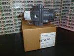  PRESSURE REGULATOR, FISHER CONTROLS - 67CFR-226, Image