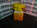  HUBBELL HBL5666VY PLUG Image