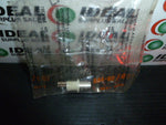  AMPHENOL CONNECTOR 3110 Image