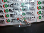  AMPHENOL 312RFX PLUG Image