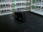  CINCH CONNECTORS S306CCT CONNECTOR Image