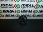  AMPHENOL PLUG 86CP8 OCTAL STYLE, 8 PIN Image