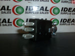  CINCH CONNECTORS P306CCT Image