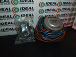  Honeywell 30733999004 Motor Synch Assembly Image