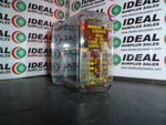  MSD INC. 219HXH102 Relay Image