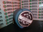  DRIVING MOTOR, LEEDS & NORTHRUP - 017211, 120V, 0.4A, 40/70HZ, TYPE SS150-1005 Image
