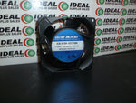  GLOBE MOTORS A36B10A15T3000 Image