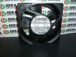  NMB 4715FS12TB40 Image