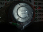  HONEYWELL 30733999002 MOTOR Image