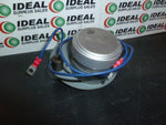  MOTOR, SYNCHRON - 68S232CM25, 610-110V, 60HZ, 1/24 RPH Image