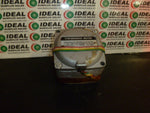  Honeywell 30362481-002 Synchronous Motor Image