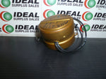  Synchron A2RC-62-5PMH199 Synchronous Motor 6RPH 1/8" Shaft Dia. 110VAC 60Hz Image