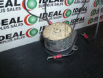  CRAMER COMPANY MAA08BA3APAA MOTOR Image