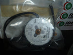  CRAMER COMPANY SEA0BBAB9YEB MOTOR Image