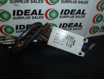  LIMIT SWITCH TOP PLUNGER, AUMA - 07-1525 250V, 4A Image