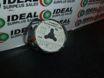  CRAMER COMPANY BBA03AA4FFAA MOTOR Image