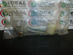  Allen Bradley 802TW2D Limit Switch Roller Lever- Image