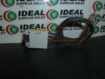  STAHL 80682 LIMIT SWITCH Image
