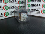  MSD INC 314XBX239 RELAY Image