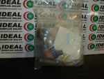  AMPHENOL MS3106E10SL3S CONNECTOR Image