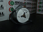  CRAMER SEA0BBA79ZAB MOTOR Image