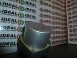  A.W HAYDON COMPANY K86116U4 MOTOR Image