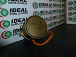  TIMING MOTOR, SYNCHRON - M940, 120V 10 RPM Image