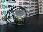 Cramer 3GA1CA08D-769-L Type 117 Motor 1/30RPM 120V 60Hz 2.7W P6C7AB98 Image
