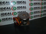  PULSE MOTOR, NIPPON - PF42-48C3G, LOT 5A3A, OHMS/PHASE 70, 1/30 G. RATIO Image